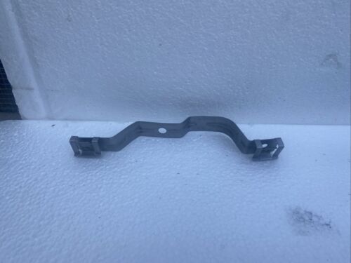 For Tesla Model 3 Front Bumper Right Side Liner Bracket 1104541-00-B *New*