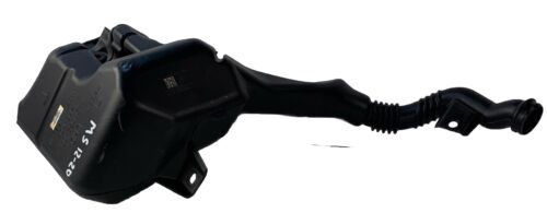Tesla Model S Windshield Wiper Fluid Reservoir  2012-2020  1490062-00-A  No Cap