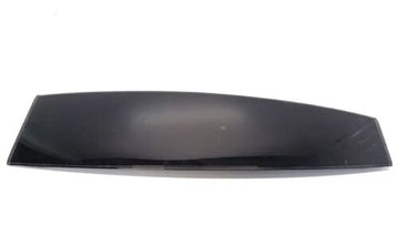 TESLA MODEL X ROOF APPLIQUE SPIRE TRIM 2016-20 OEM 1041361-SO-A 1125009-00-A