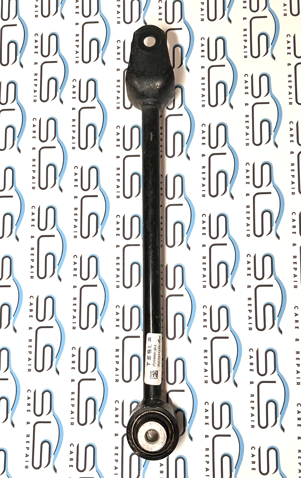 OEM 2017-2023 TESLA MODEL 3,Y REAR, LEFT or RIGHT LOWER CONTROL ARM 1044441-00-E