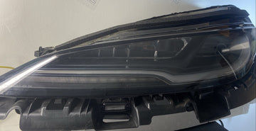 NEW! 2024 TESLA MODEL 3 LEFT HEADLIGHT LED OEM