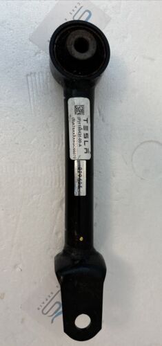 OEM 2017-2024 Tesla Model 3/Y Rear left right lower control arm 1188431-00-A.