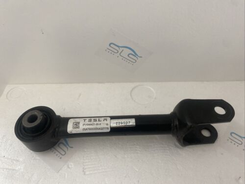 Tesla Model 3 Rear Left Right Side Control Arm 2017-2023 OEM 1044431-00-H