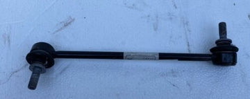 Tesla Model 3 Front Right Stabilizer Bar Link 2017-2023 OEM 1044396-00-D