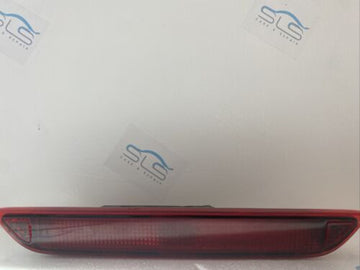 ODYSSEY 2008 2009 2010 High Mounted Stop Light Trunk Lid tailgate back rear