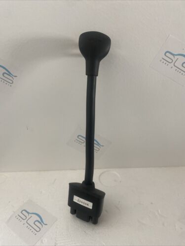 TESLA CHARGING PLUG ADAPTER 1099345-00-C 12A 125V~ Standard Plug Genuine OEM
