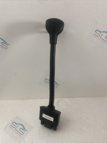 TESLA CHARGING PLUG ADAPTER 1099345-00-C 12A 125V~ Standard Plug Genuine OEM