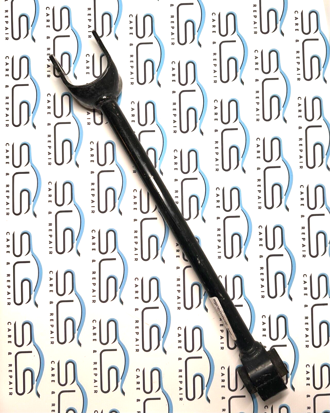 OEM 2017-2023 TESLA MODEL 3,Y REAR, LEFT or RIGHT LOWER CONTROL ARM 1044441-00-E