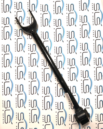 OEM 2017-2023 TESLA MODEL 3,Y REAR, LEFT or RIGHT LOWER CONTROL ARM 1044441-00-E
