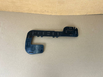 ✅ Tesla Model Y Fog Light Bracket LH 1493747-00-A OEM