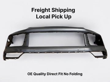 ✅22-26 Porsche Cayenne Front Bumper Cover OEM 9Y0807221E w/scratches