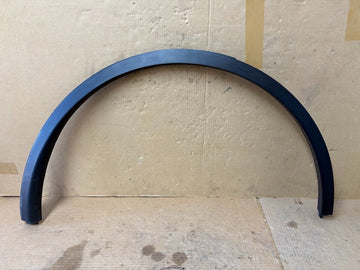 ✅Tesla Model Y Rear  Right Flare Molding Wheel Arch Trim 1494164-00-C /scratched