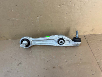 ✅17-23 Tesla Model 3 Front Lower Lateral Link Control Arm 1044341-00-E /dented