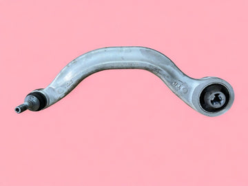 ✅ 17-23  Tesla Model Y / 3 Front Right Lower Control Arm OEM 1044359-00-A OEM