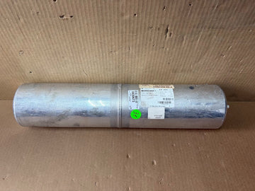 ✅ NEW! 12-20 Tesla Model S Air Ride Suspension Tank Reservoir OEM 6006408-00-B