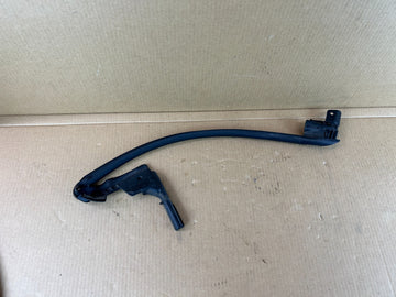✅MODEL S Rubber Interior Gasket Rear Door Right TMSM-U03
