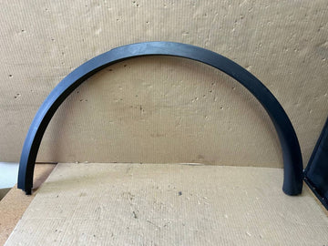 ✅ 2020-2024 Tesla Model Y Rear Left Driver Fender Garnish Arch OEM 1494187-00-C