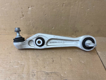 ✅ 17-23 Tesla Model 3 Front Left Right Lower Control Arm 1044341-00-D /cracked