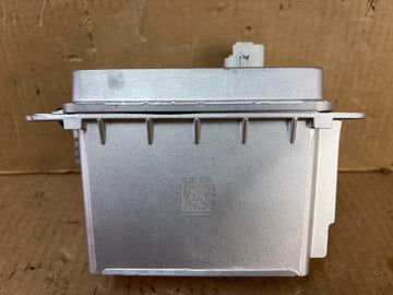 ✅NEW!21-23 Tesla S/3/X/Y Repair Service 16V  Li-ion Lithium Battery 1598486-00-G