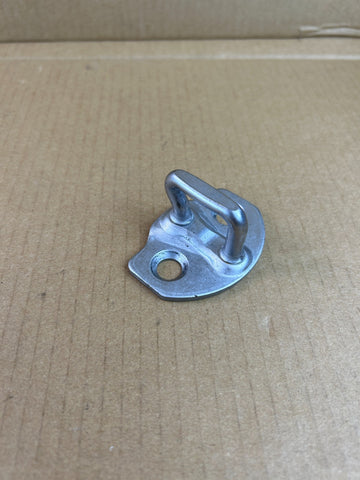 ✅ OEM 2017-2024 Tesla Model 3/Y Side Door Striker S Loop 1525919-00-B