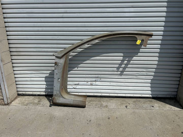 ✅Tesla Model Y Left A Pillar Body Side Panel 1549228