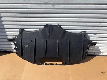 ✅ 2024 Tesla Model 3 Highland Rear Bumper Diffuser 1784690-00-C