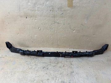 ✅20-24 Tesla Model Y Rear Bumper Center Mount Support Bracket 149404500E/damaged