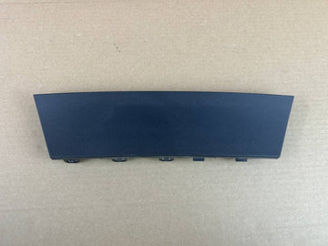 ✅OEM 2020 2021 2022 2023 Tesla Model Y Rear Bumper Tow Hitch Cover  1494009-00-D