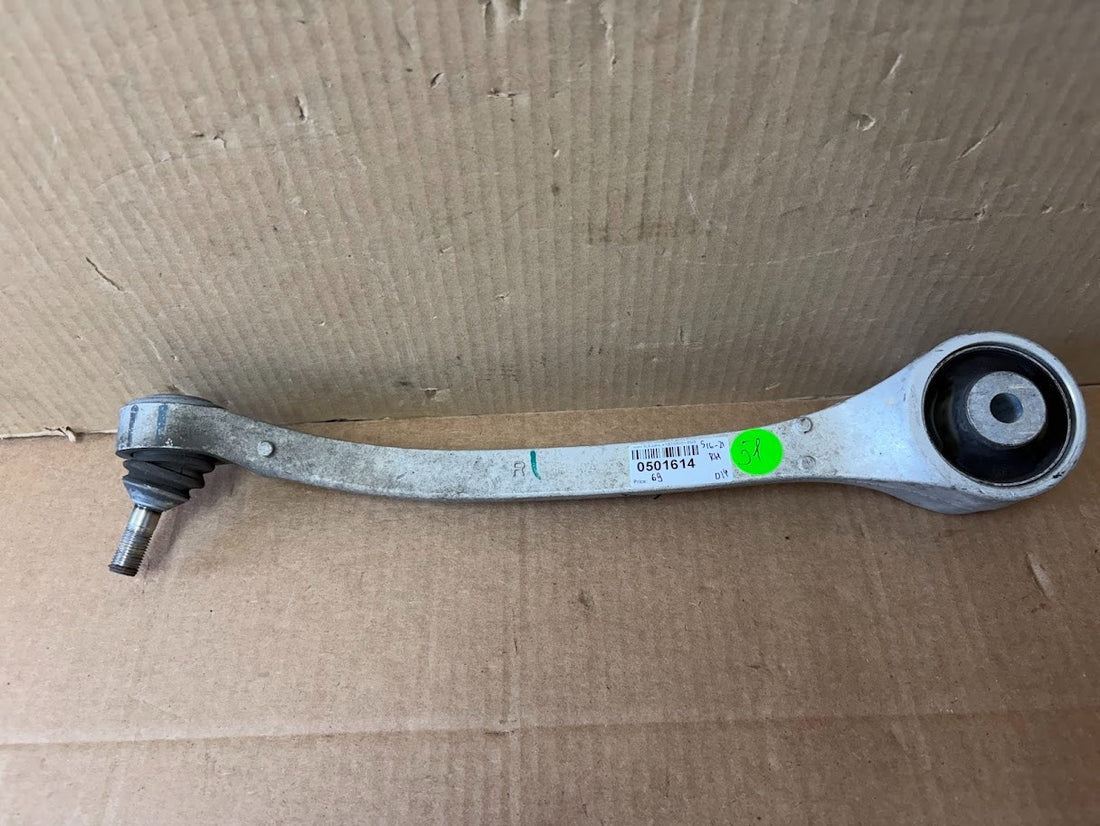 ✅ 16-21 Tesla Model S Front Right Suspension Control Arm Fore Link 1041575-00-A