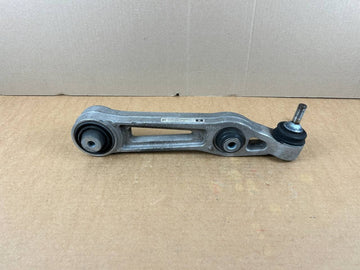 ✅2012-2016 Tesla Model S Front Suspension Control Arm Assy LH/RH 1048951-00B OEM