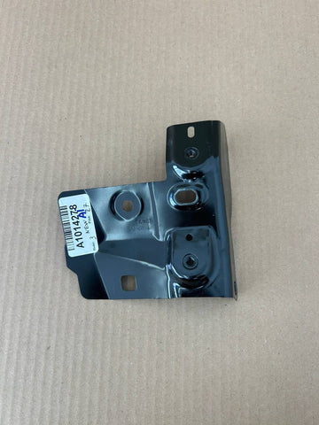 ✅NEW! 17-20 Tesla Model 3 Rear Left Driver LH Side Panel Bracket OEM 1095608-00E
