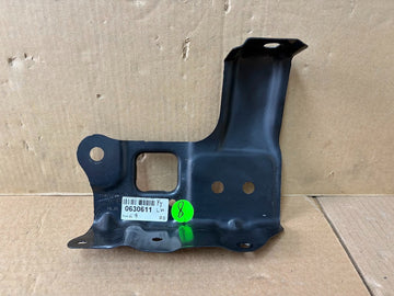 ✅ 2025-2026 Tesla Model Y Air Conditioning A/C Left Bracket 1964999-00-B