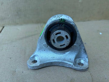✅12-20 Tesla Model S/X Rear Electric Engine Side Motor Mount Support 11208