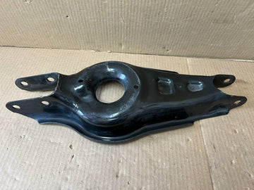 ✅ 20-24 Tesla Model 3/Y Rear Left /Right Suspension Lower AFT Link 1044451-00-F