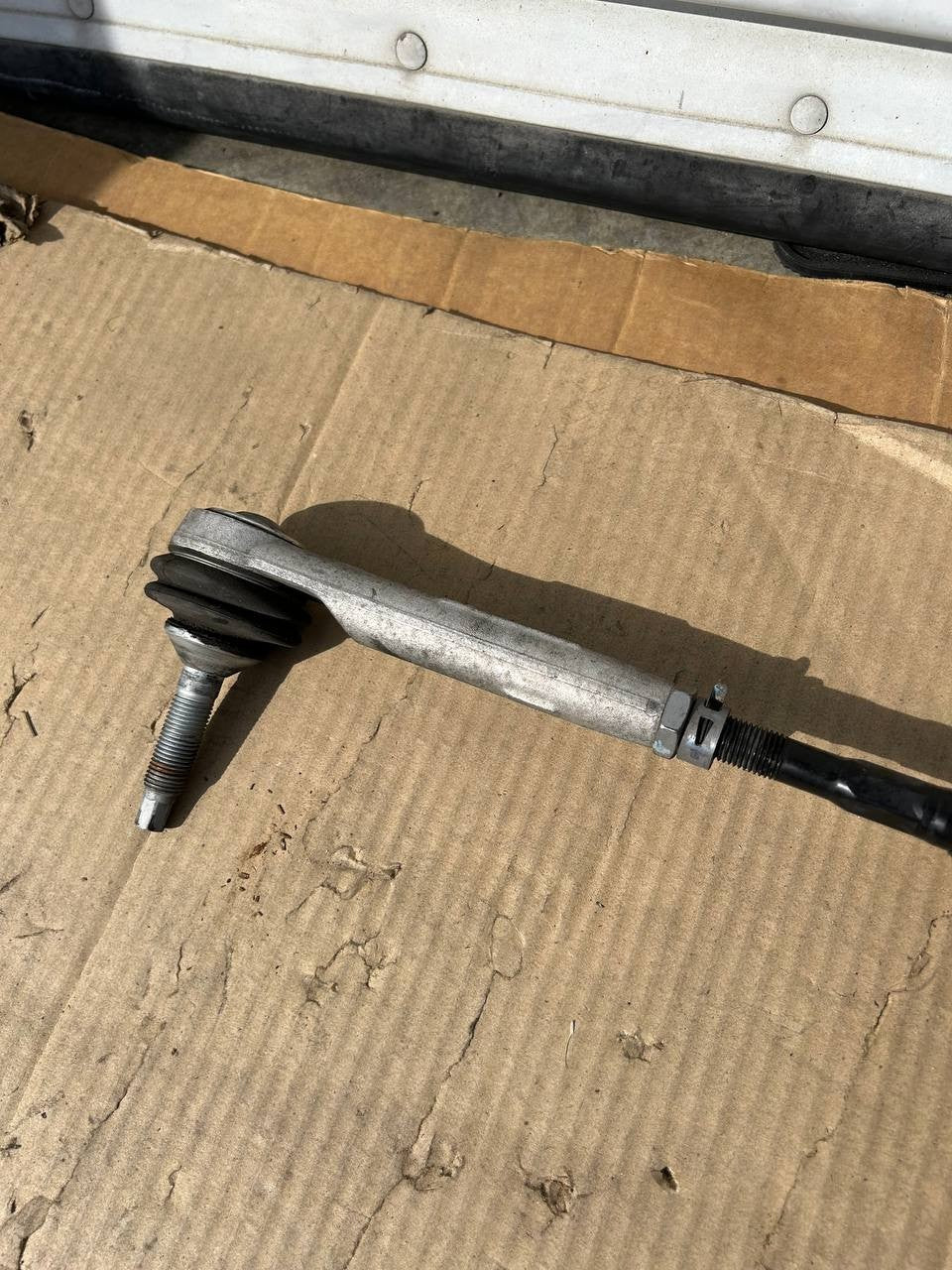 ✅ 17-20 Tesla Model 3 Power Steering Gear Rack & Pinion 1044831-00-F