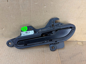 ✅ 2021-2023 Tesla Model 3 Front or Rear Left Outside Door Handle 1528114-00-D