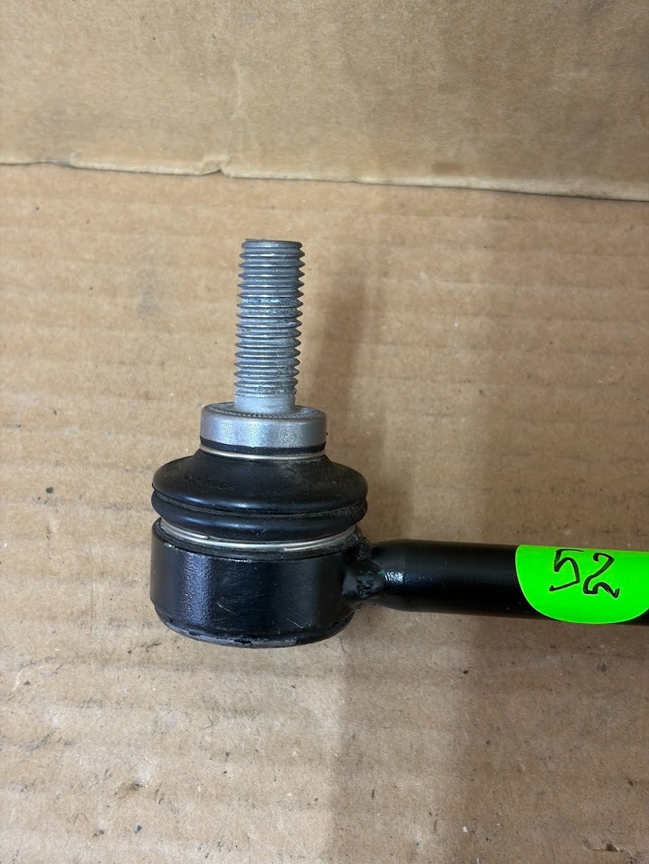 ✅ Tesla 2017-2026 Model 3/ Model Y Front Left/Right Stabilizer Link 1188391-00-B