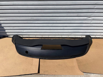 ✅20-24 Tesla Model Y Rear Lower Bumper Fascia Valance Diffuser 1493763-00-B
