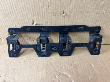 ✅24+ Tesla Model Y Welded Bracket Rear License Plate Lamp 1947138-00-A