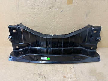 ✅ 20-23 Tesla Model Y Rear End Body Panel Painted Black 1487742-00-D /dented