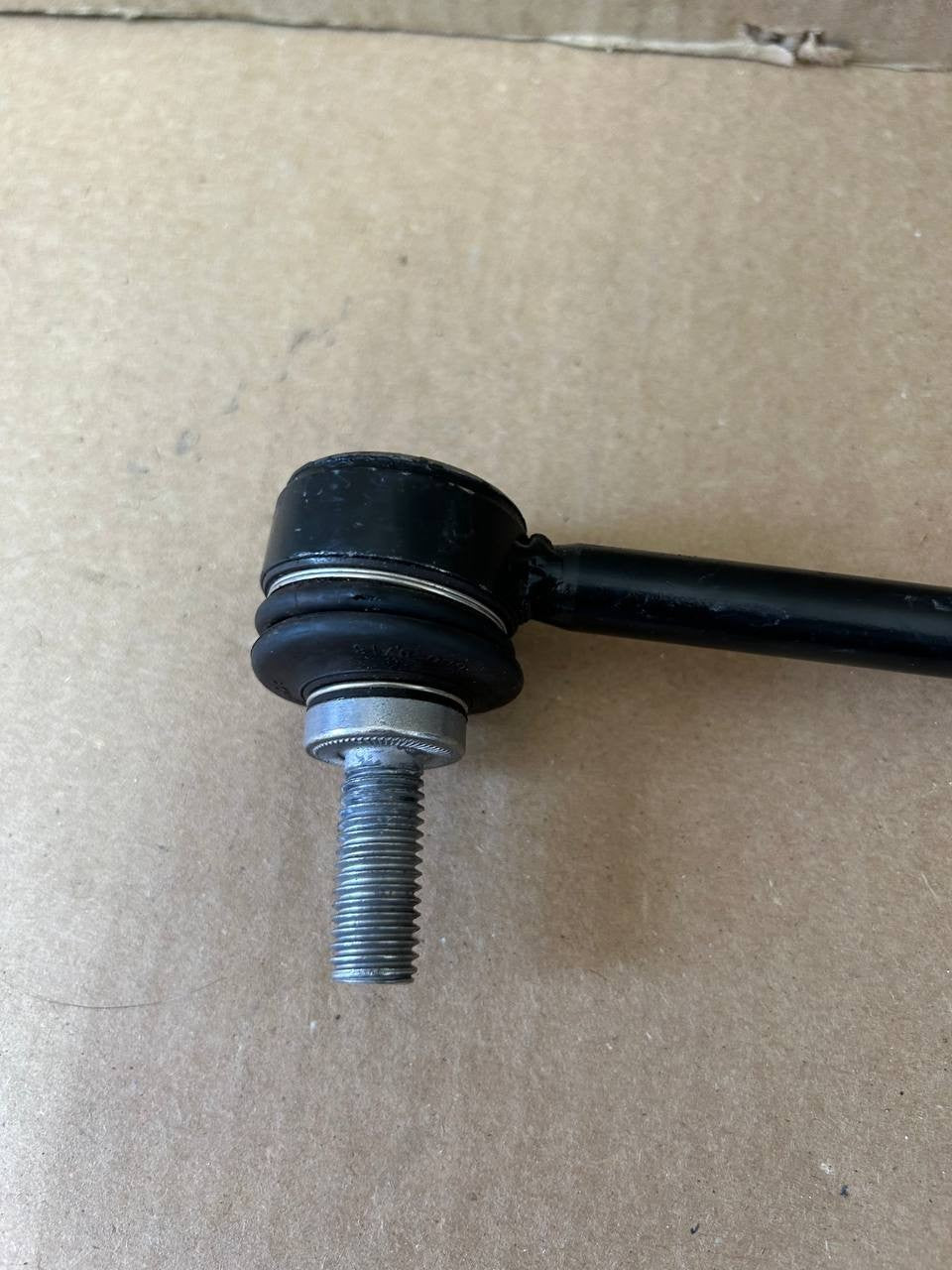 ✅ 2020-2024 Tesla Model 3 & Y Front Sway Bar Stabilizer Link RH 1188396-00-B OEM