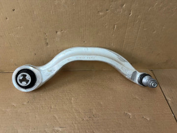 ✅ 2025+ Tesla Model Y Front Left Driver Side Arm Control 2188354-00-B OEM