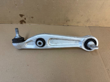 ✅2020-2024 Tesla Model Y Front Lower Lateral Link Control Arm 1188341-00-C