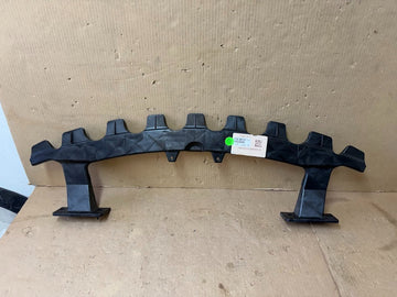 ✅NEW!  12-16 Model S Front Bumper Support Carrier Impact Bar Ankle 1019276-00-D