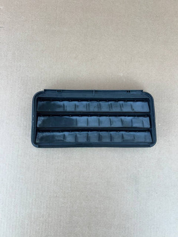 ✅ 2017-2023 Tesla Model 3/Y Air Extractor Cabin Vent Grille OEM 1098751-00-C