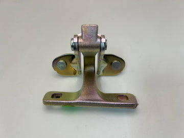 ✅NEW! 20-24 Tesla Model Y Rear Left Liftgate Door Hinge 1500494-00-C