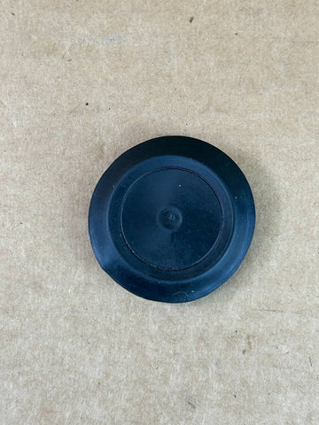 ✅ Tesla Model 3 Front Or Rear Door Plug Cover Cap  1127883-00-C OEM