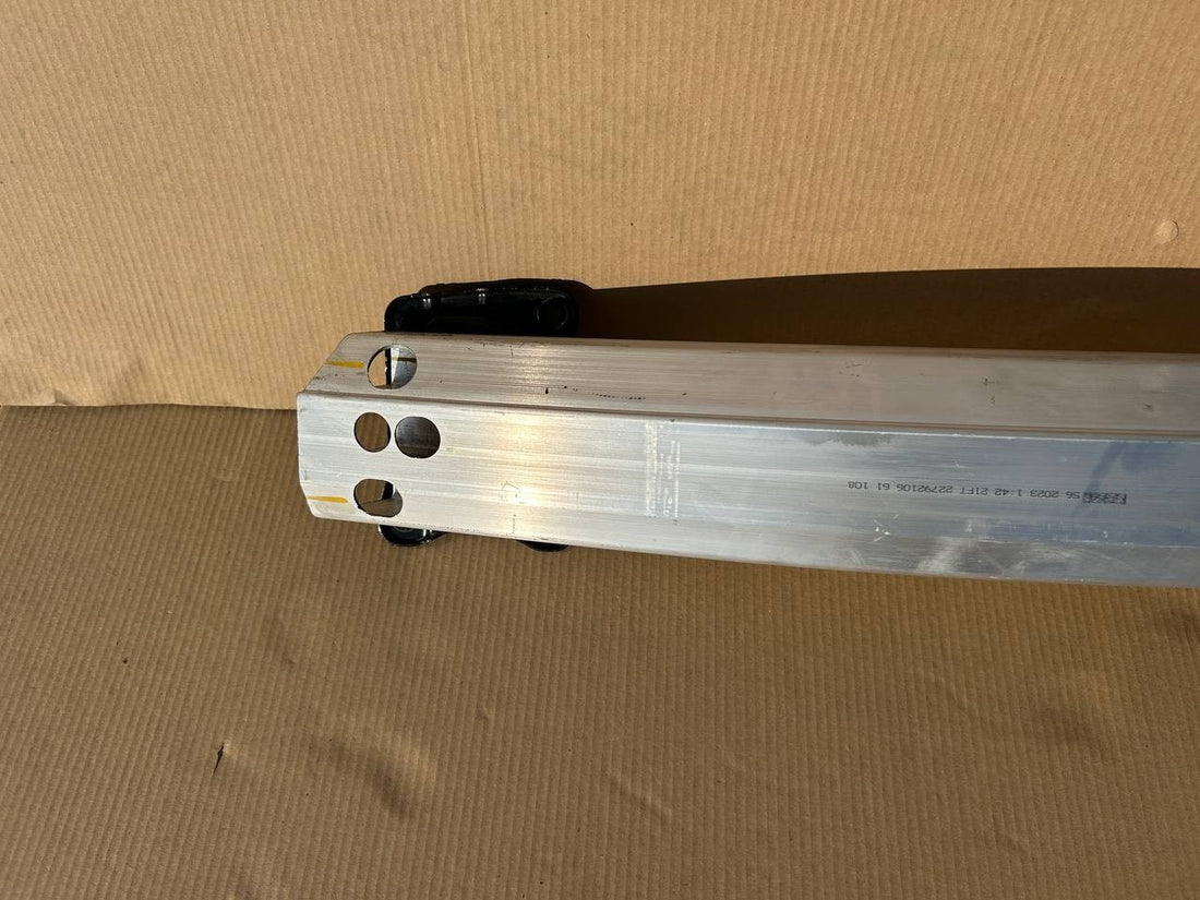 ✅OEM Tesla Model Y Rear Reinforcement Beam 2020 2021 2022 2023 1487616-77-B