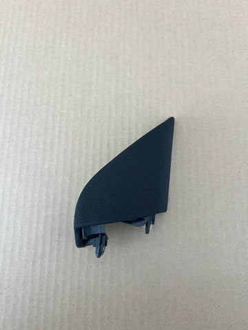 ✅2017-2023 Tesla Model 3 Front Door Corner Cover Trim Panel Right 1784662-00-A