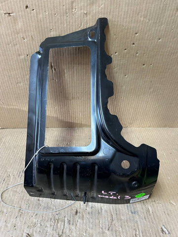 ✅ 2017‑2023 Tesla Model 3 Rear Left Quarter Panel Fender OEM 1073693‑00‑F